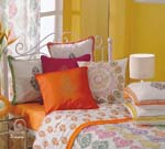 Bed Linen - Bed Linen Manufacturer, Wholesale Bed Linen